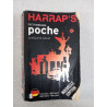 Harrap's Dictionnaire Français-Allemand/Allemand-Français