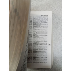 Harrap's Dictionnaire Français-Allemand/Allemand-Français