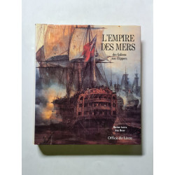 L'Empire des Mers