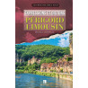 EXPRESSIONS ET DICTONS PERIGORD - LIMOUSIN