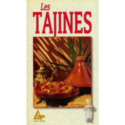 Les tajines