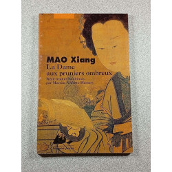 La Dame aux pruniers ombreux