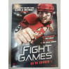 DVD - Fight Games (Michael Dowse)