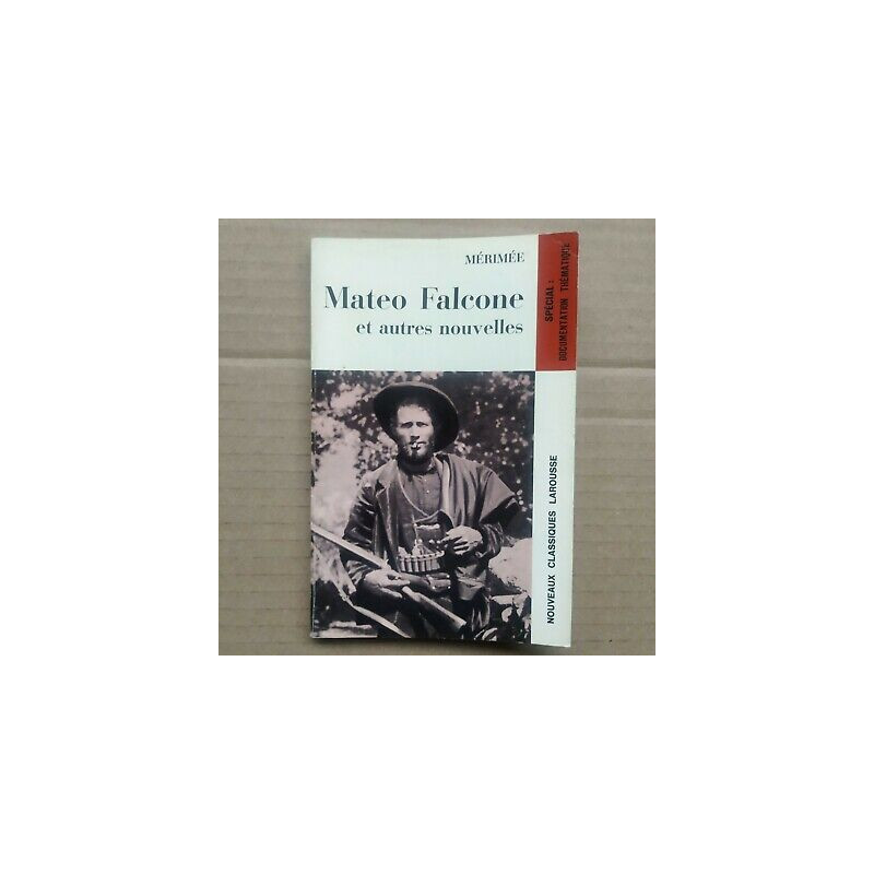 autres nouvelles Nouveaux Classiques larousse