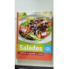 Saláty (2007) (Cookery)