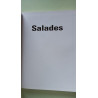 Saláty (2007) (Cookery)