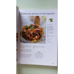 Saláty (2007) (Cookery)