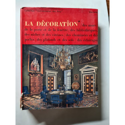 La Décoration