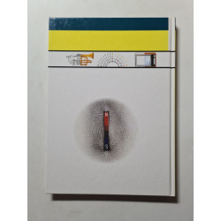 Les enfants découvrent... les objets familiers