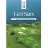 Golf stars: Le 1er guide de classification objective guide 2020