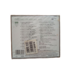 Les stentors renezvous au cinéma