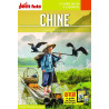 Guide Chine 2020 Carnet Petit Futé