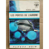 Les portes de l'Aurore Anticipation fiction