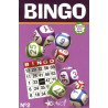 Bingo N°2