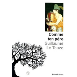 Comme ton père