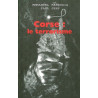 Corse: le Terrorisme