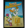 SUPER PICSOU GEANT n61 08