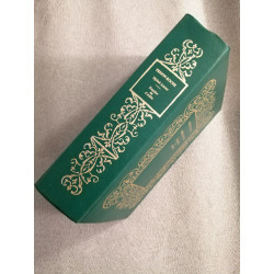 Djebel amour PREMIER DE CORDEE