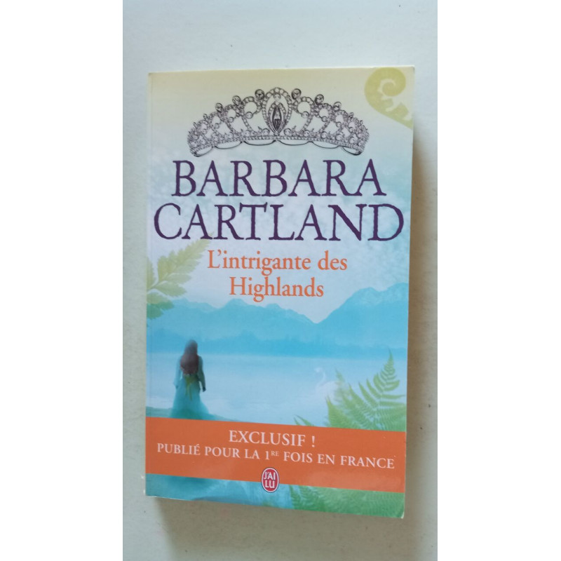 The little pretender