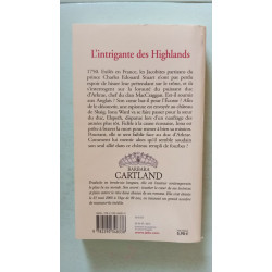 The little pretender