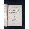 La petite fadette