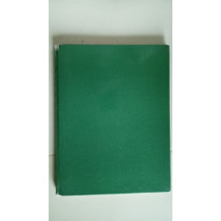 La grammaire de l allemand moderne. en 50 tableaux avec exercices...