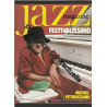 JAZZ MAGAZINE [No 311] du 01/10/1982 - FESTIVALISSIMO / MICHEL...
