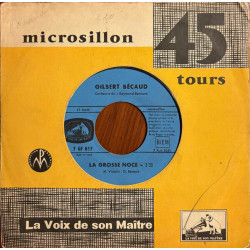 La Grosse Noce / Le Jugement Dernier