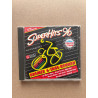 Super Hits 96 - Bremer 6-tage-rennen CD