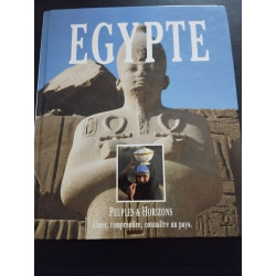 Egypte