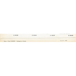 Les Parapluies De Cherbourg