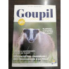 Goupil N° 111