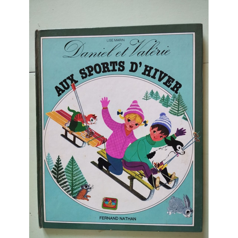 Dan1el valer1e sp0rt h1v (Articles Annule)