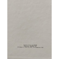 Dan1el valer1e sp0rt h1v (Articles Annule)