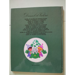 Dan1el valer1e sp0rt h1v (Articles Annule)