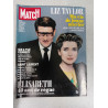 Paris Match Nº 2228 / Février 1992