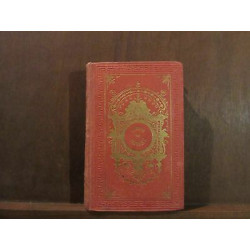 HISTOIRE DE bayart TOME I II