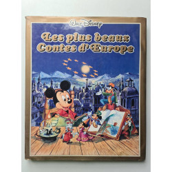 Barbapapa - Coloriage / Quelle forme