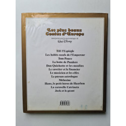 Barbapapa - Coloriage / Quelle forme