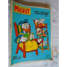 Le Journal de Mickey hebdomadaire N 941
