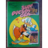 SUPER PICSOU GEANT N 88 BIS 06 1979
