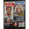 Revue France Dimanche N° 4046