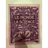 Le Monde et la Science N°51