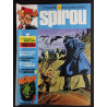 Revue Le Journal de Spirou N° 1939