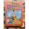 Droles d'histoires droles