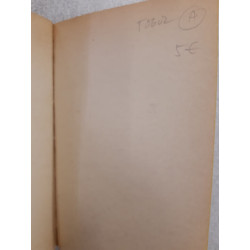 Strictement confidentiel