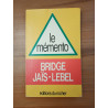 Le mémento Bridge jaïs lebel