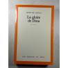 La Gloire de Dina