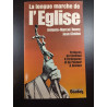 La longue marche de l'Eglise