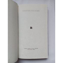 le Chien des Baskerville